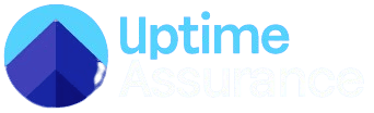 Uptime Assurance